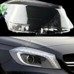 MERCEDES W176 SAĞ FAR CAMI SIFIR 2012-2015
