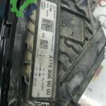 Mercedes w176 sag far makyajlı kasa w 176 a class çıkma parç