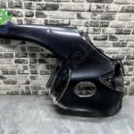 Mercedes w176 sol arka çamurluk Orjinal yeni