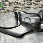 Mercedes w176 sol arka çamurluk Orjinal yeni
