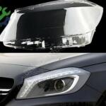 MERCEDES W176 SOL FAR CAMI SIFIR 2012-2015