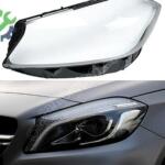 MERCEDES W176 SOL FAR CAMI SIFIR 2017-2018