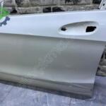 Mercedes w176 sol ön kapı w 176 orjinal çıkma kapı