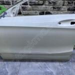 Mercedes w176 sol ön kapı w 176 orjinal çıkma kapı