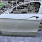 Mercedes w176 sol ön kapı w 176 orjinal çıkma kapı