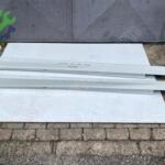 MERCEDES W176 W117 A180 A200 CLA200 MARŞPİYEL