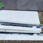 MERCEDES W176 W117 A180 A200 CLA200 MARŞPİYEL