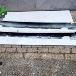 MERCEDES W176 W117 A180 A200 CLA200 MARŞPİYEL