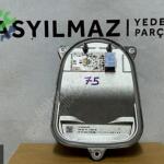 MERCEDES W176 W177 FAR BEYNİ A1769066600