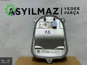 MERCEDES W176 W177 FAR BEYNİ A1769066600