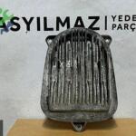 MERCEDES W176 W177 FAR BEYNİ A1769066600