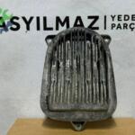 MERCEDES W176 W177 FAR BEYNİ  -BURSA FAR