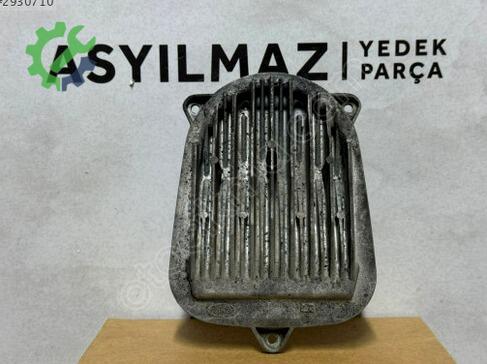 Mercedes-Benz A Serisi Far Beyni A1769066600 çıkma parça