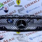Mercedes w177 a class AMG ön panjur w 177 orjinal çıkma panjur