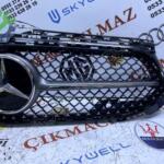 Mercedes w177 a class AMG ön panjur w 177 orjinal çıkma panjur