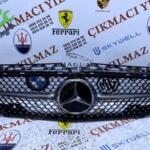 Mercedes w177 a class AMG ön panjur w 177 orjinal çıkma panjur