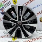 Mercedes w177 a class çelik jant 16 inç tek bşr adet