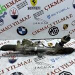 Mercedes w177 A class direksiyon kutusu w 177 orjinal çıkma direk