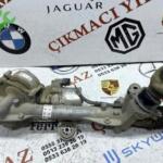Mercedes w177 A class direksiyon kutusu w 177 orjinal çıkma direk