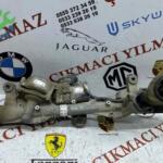 Mercedes w177 A class direksiyon kutusu w 177 orjinal çıkma direk