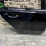 Mercedes w177 a class sağ arka kapı w 177 çıkma yedek parça