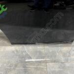 Mercedes w177 a class sağ arka kapı w 177 çıkma yedek parça