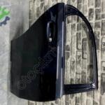 Mercedes w177 a class sağ arka kapı w 177 çıkma yedek parça