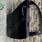 Mercedes w177 a class sağ arka kapı w 177 çıkma yedek parça