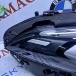 Mercedes w177 a class sağ far led orijinal çıkma sağ far
