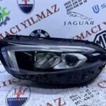 Mercedes w177 a class sol far led orijinal çıkma far