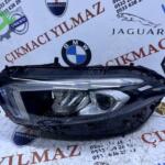 Mercedes w177 a class sol far led orijinal çıkma far