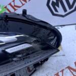 Mercedes w177 a class sol far led orijinal çıkma far