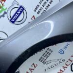 Mercedes w177 a class sol ön çamurluk orijinal çıkma çamurluk