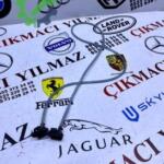 Mercedes w177 a class yaya koruma darbe sensörü