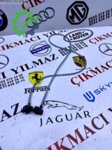 Mercedes w177 a class yaya koruma darbe sensörü