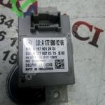 Mercedes w177 ambiyans beyni w 177 çıkma yedek parça