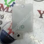 Mercedes w177 ambiyans beyni w 177 çıkma yedek parça