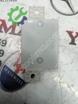 Mercedes-Benz A Serisi Beyni A1779008206 çıkma parça