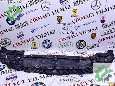 Mercedes-Benz A Serisi Ön Tampon A1778858205 çıkma parça