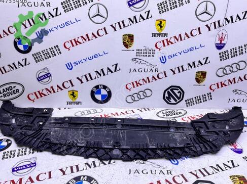 Mercedes-Benz A Serisi Ön Tampon A1778858205 çıkma parça