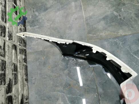 Mercedes-Benz A Serisi Arka Tampon A1778851301 çıkma parça