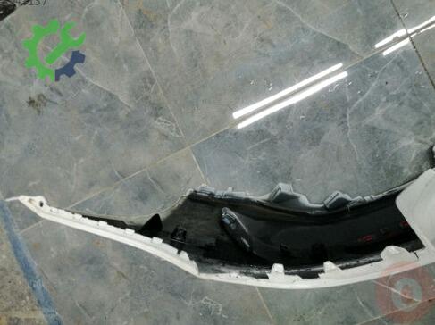 Mercedes-Benz A Serisi Arka Tampon A1778851301 çıkma parça