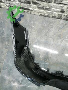 Mercedes-Benz E Serisi Arka Tampon A1778859001 çıkma parça