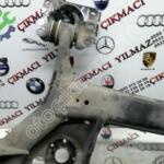 Mercedes w177 arka dinğil hatasız w 177 a class çıkma parça
