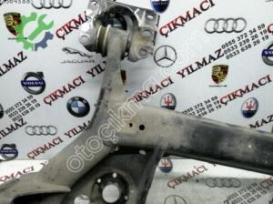 Mercedes w177 arka dinğil hatasız w 177 a class çıkma parça