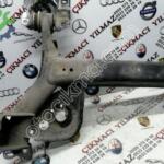 Mercedes w177 arka dinğil hatasız w 177 a class çıkma parça