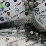 Mercedes w177 arka dinğil hatasız w 177 a class çıkma parça