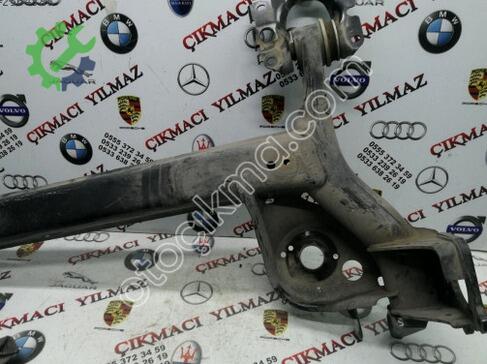 Mercedes-Benz A Serisi Arka Dingil A1775841300 çıkma parça