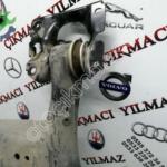 Mercedes w177 arka dinğil hatasız w 177 a class çıkma parça
