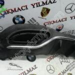 Mercedes w177 arka tampon alt difüzör w 177 a class çıkma pa